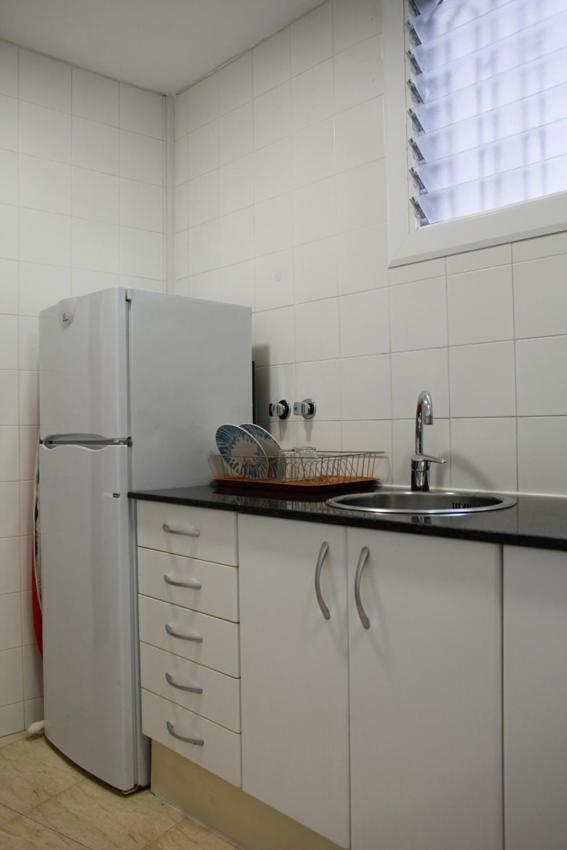 Colom Apartments Barcelona Kültér fotó